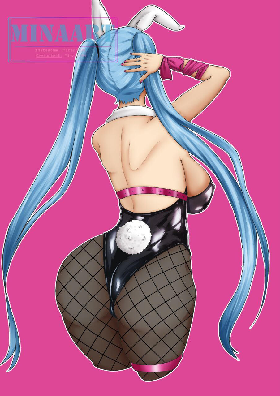 Fanart