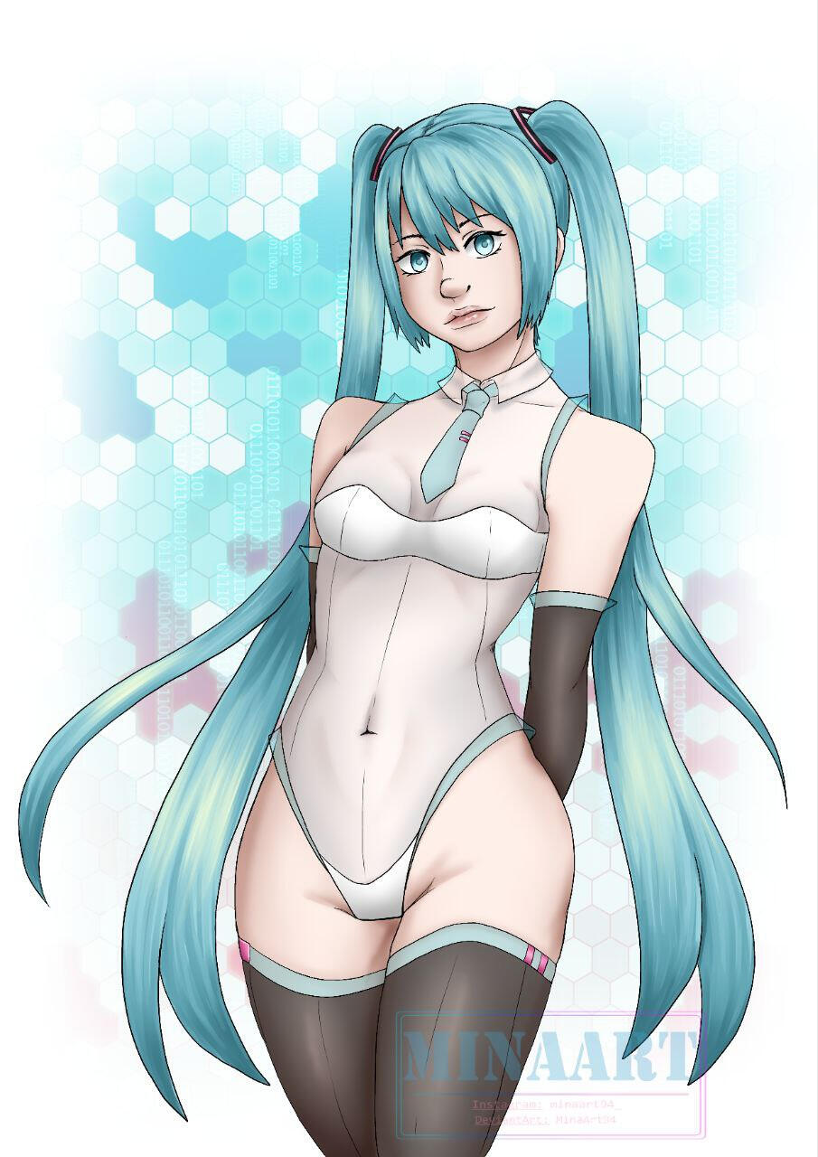 Fanart