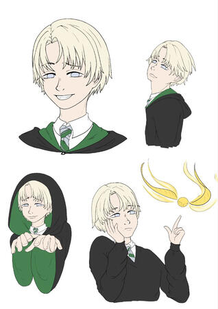 Fanart