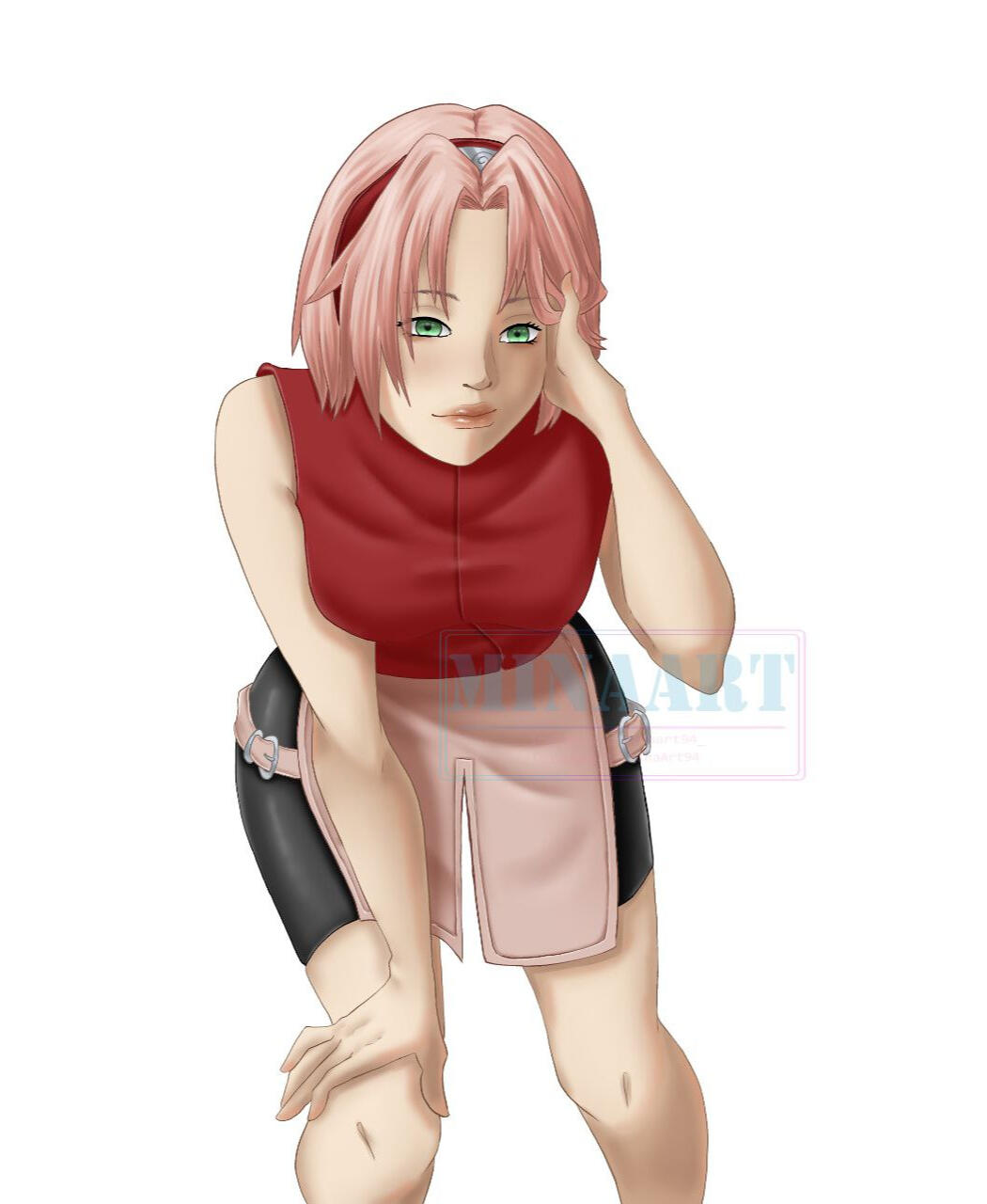Fanart